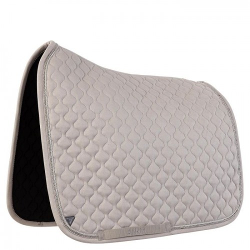 ANKY Saddle pad dressage XB25002
