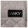 ANKY Saddle pad dressage XB25002