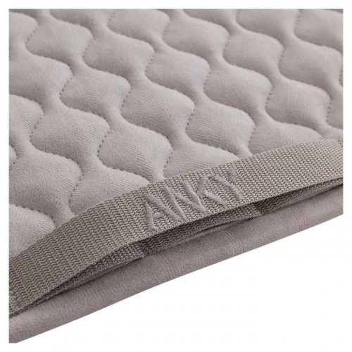 ANKY Saddle pad dressage XB25002