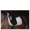 ANKY Saddle pad dressage XB25002