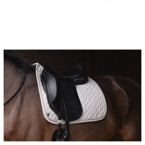 ANKY Saddle pad dressage XB25002