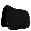 ANKY Saddle pad dressage XB25002