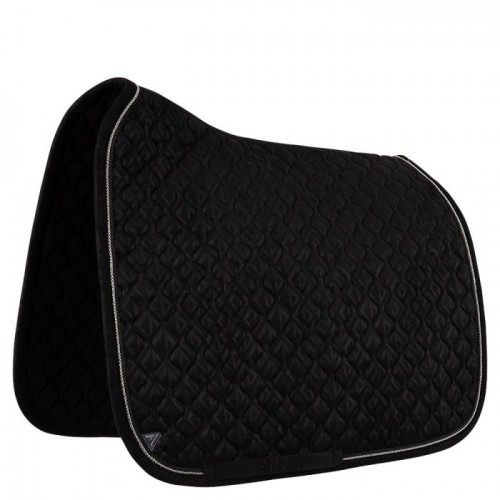 ANKY Saddle pad dressage XB25002