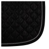 ANKY Saddle pad dressage XB25002