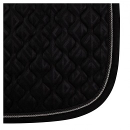 ANKY Saddle pad dressage XB25002