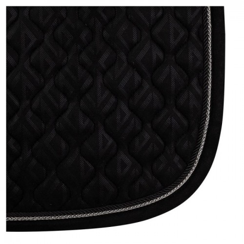 ANKY Saddle pad dressage XB25002