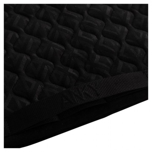 ANKY Saddle pad dressage XB25002
