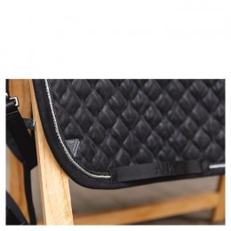 ANKY Saddle pad dressage XB25002