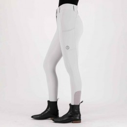Imperial Riding SS'24 Riding Breeches IRHBliss Full Grip
