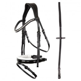 ANKY Bridle ATH20005