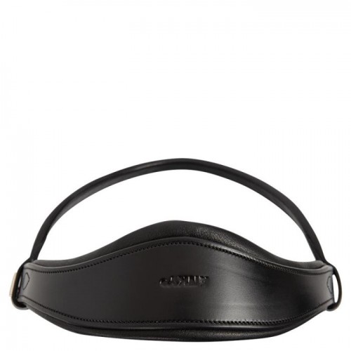 ANKY Bridle ATH20005