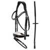 ANKY bridle ATH20004