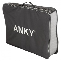 ANKY saddle pad bag
