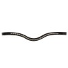 ANKY Rivet browband ATH19005