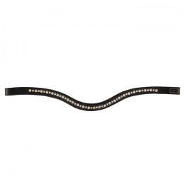 ANKY Rivet browband ATH19005