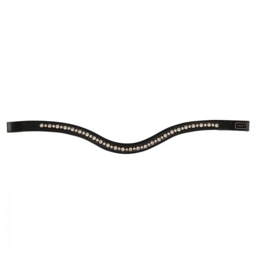 ANKY Rivet browband ATH19005