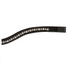 ANKY Rivet browband ATH19005
