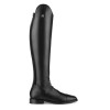 Cavallo Riding Boots Linus Jump Black