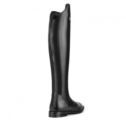 Cavallo Riding Boots Linus Jump Black