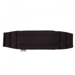 ANKY Cheek Protector ATH008