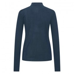 Imperial Riding FW'24 Tech top IRHMaya