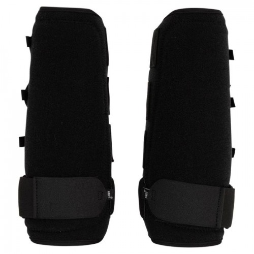 ANKY Neoprene Boots ATB22009