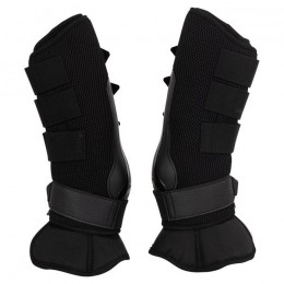 ANKY stable/transport boots Magnetic ATB23007