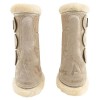 ANKY Proficient Boots Jubilee ATB24001