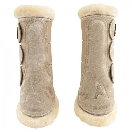 ANKY Proficient Boots Jubilee ATB24001