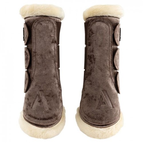 ANKY Proficient Boots Jubilee ATB24001