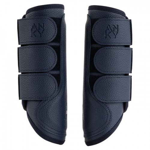 ANKY 3C Proficient Boot