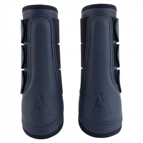 ANKY 3C Proficient Boot