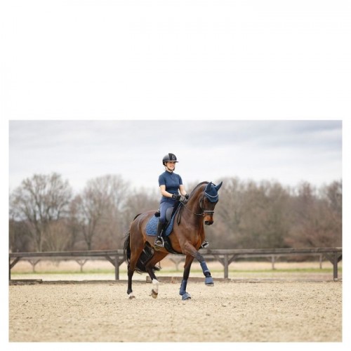 ANKY 3C Proficient Boot