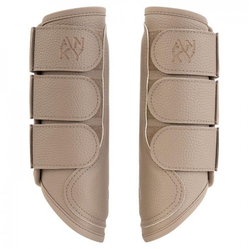 ANKY 3C Proficient Boot