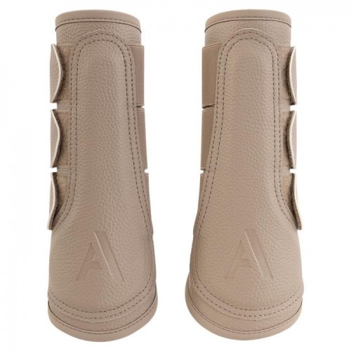 ANKY 3C Proficient Boot