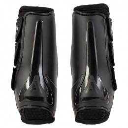ANKY Curvex Boot