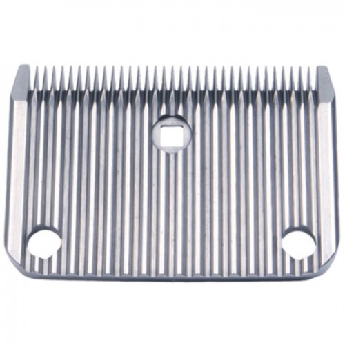 Wahl Standard Blade A2F/AC Fine 1,4mm
