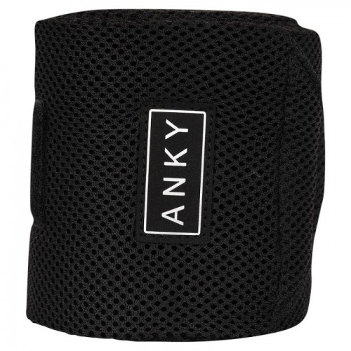 ANKY bandages 3D Mesh ATB23001