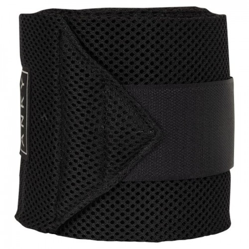 ANKY bandages 3D Mesh ATB23001