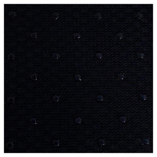 ANKY bandages 3D Mesh ATB23001