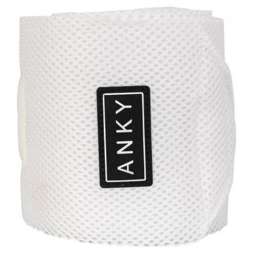 ANKY bandages 3D Mesh ATB23001