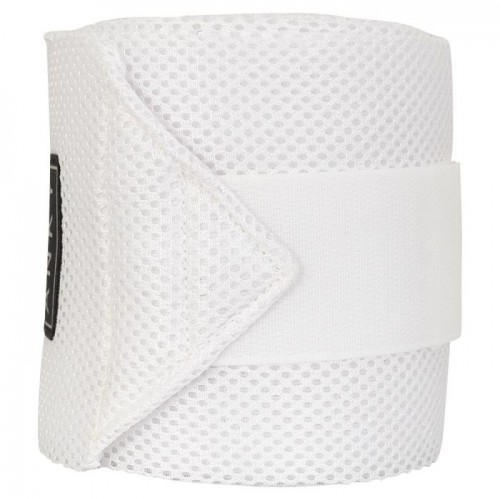 ANKY bandages 3D Mesh ATB23001