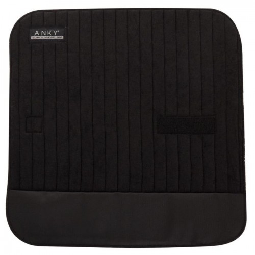 ANKY  underbandages Cooldry ATB17008