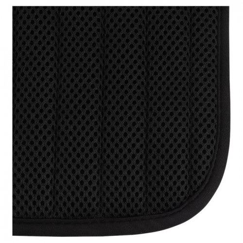 ANKY onderbandages 3D Mesh ATB23014