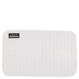 ANKY onderbandages 3D Mesh ATB23014