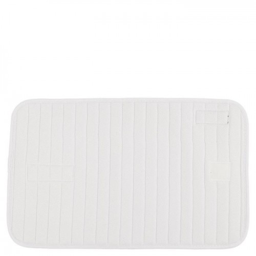 ANKY onderbandages 3D Mesh ATB23014