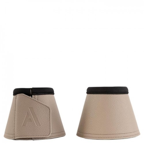 ANKY 3C Bell Boots
