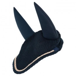 ANKY ear net Crystal
