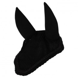 ANKY earnet Charm Competition Wear ATB22010
