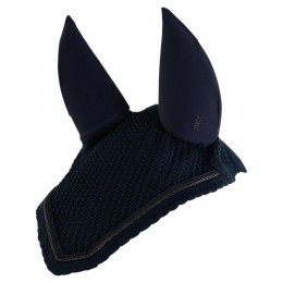 ANKY Earnet Twill